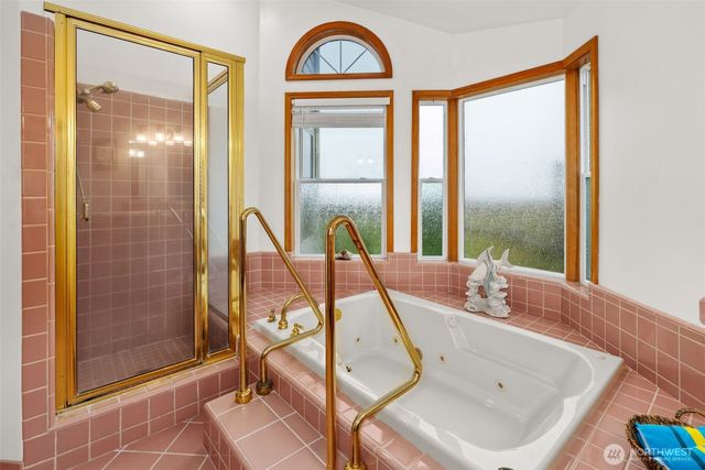 1981 Grey Gull Lane S, Westport, WA 98595