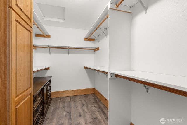 1981 Grey Gull Lane S, Westport, WA 98595