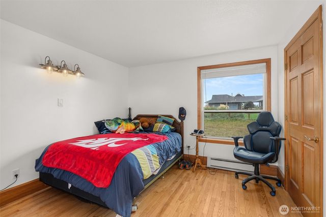 1981 Grey Gull Lane S, Westport, WA 98595