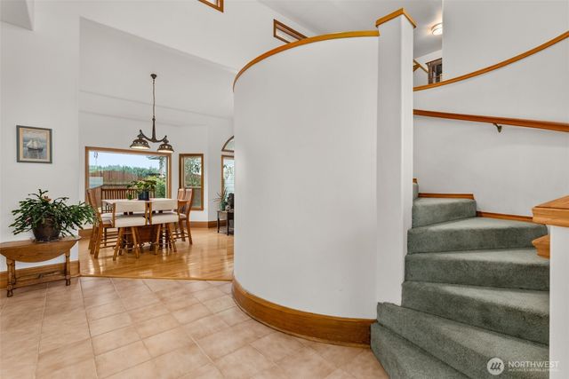 1981 Grey Gull Lane S, Westport, WA 98595