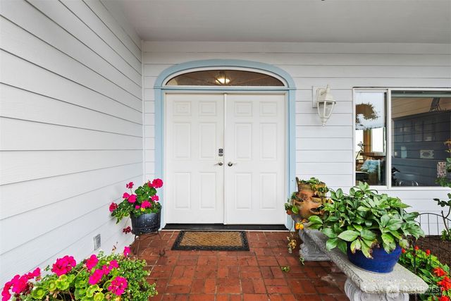 1981 Grey Gull Lane S, Westport, WA 98595