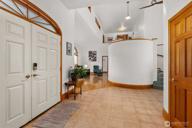 1981 Grey Gull Lane S, Westport, WA 98595