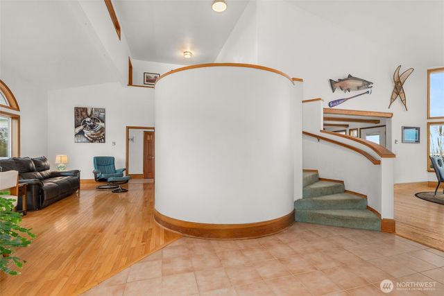 1981 Grey Gull Lane S, Westport, WA 98595