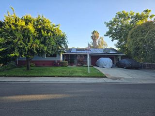 2019 San Gabriel Way, Stockton, CA 95209