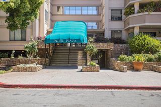 1400 Carpentier St 225, San Leandro, CA 94577