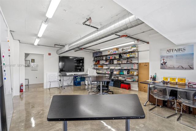 1200 West Ave 216, Miami Beach, FL 33139