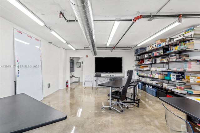 1200 West Ave 216, Miami Beach, FL 33139