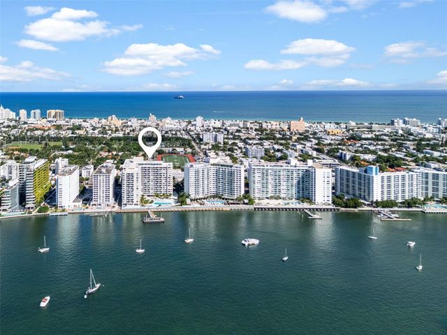 1200 West Ave 216, Miami Beach, FL 33139