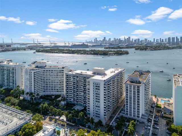 1200 West Ave 216, Miami Beach, FL 33139