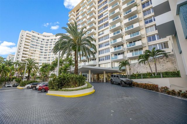 1200 West Ave 216, Miami Beach, FL 33139