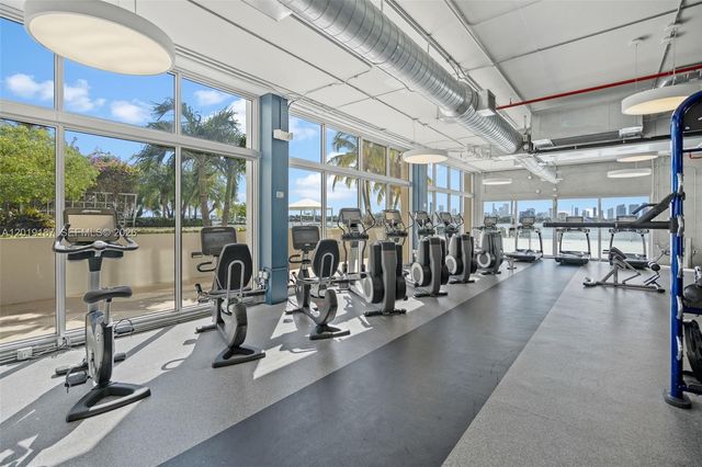 1200 West Ave 216, Miami Beach, FL 33139