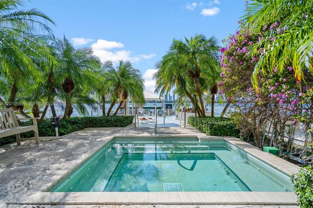 1200 West Ave 216, Miami Beach, FL 33139