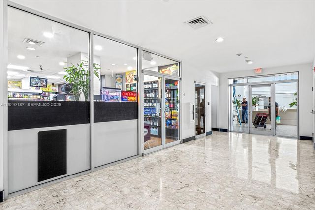 1200 West Ave 216, Miami Beach, FL 33139