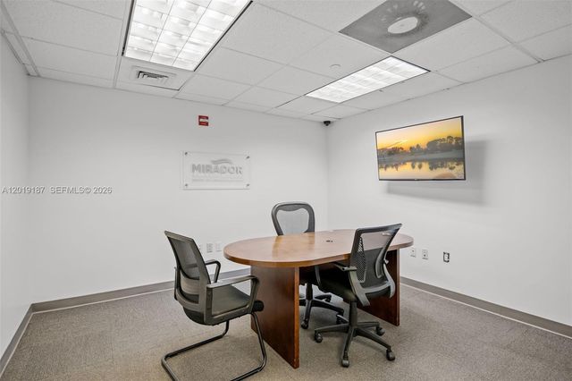 1200 West Ave 216, Miami Beach, FL 33139