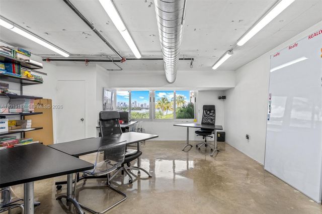 1200 West Ave 216, Miami Beach, FL 33139