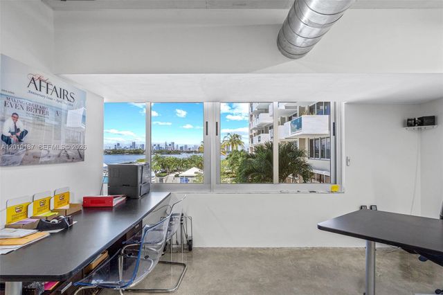 1200 West Ave 216, Miami Beach, FL 33139