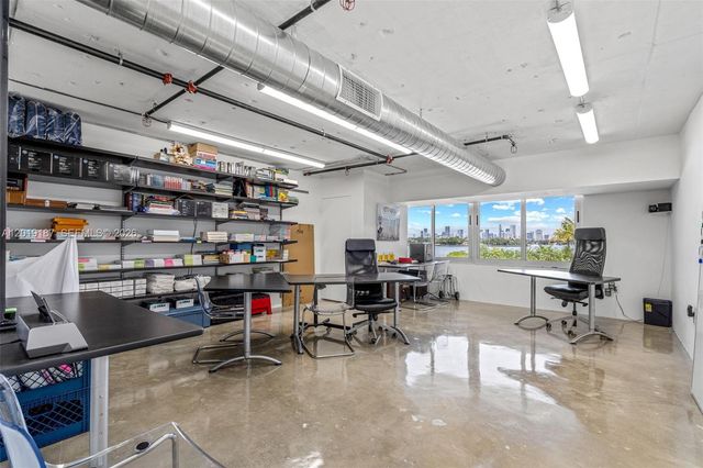 1200 West Ave 216, Miami Beach, FL 33139
