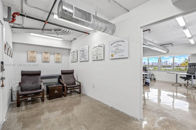 1200 West Ave 216, Miami Beach, FL 33139