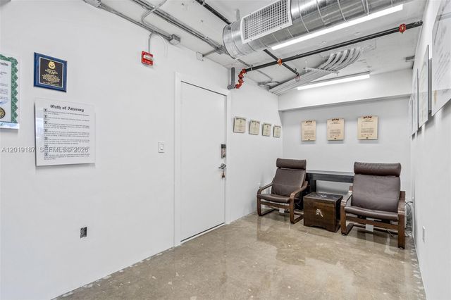 1200 West Ave 216, Miami Beach, FL 33139