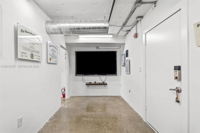1200 West Ave 216, Miami Beach, FL 33139