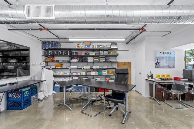 1200 West Ave 216, Miami Beach, FL 33139
