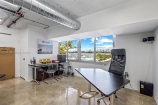 1200 West Ave 216, Miami Beach, FL 33139