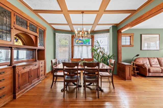 1601 Hubbard Avenue, Saint Paul, MN 55104