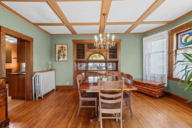 1601 Hubbard Avenue, Saint Paul, MN 55104