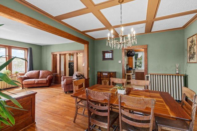 1601 Hubbard Avenue, Saint Paul, MN 55104