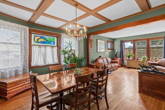 1601 Hubbard Avenue, Saint Paul, MN 55104