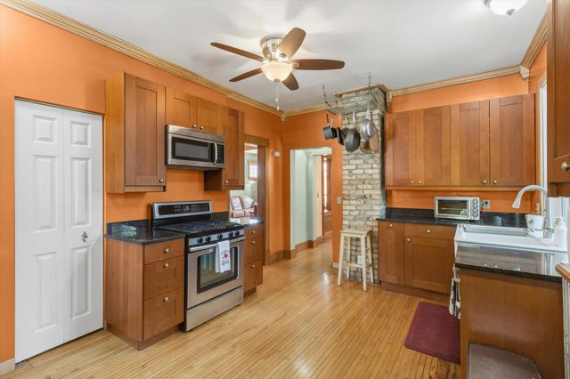 1601 Hubbard Avenue, Saint Paul, MN 55104