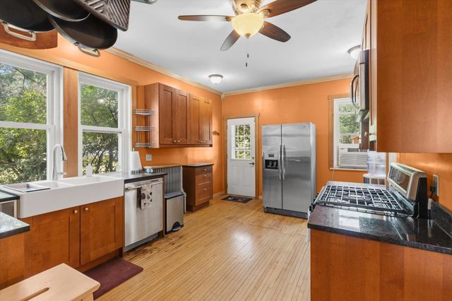 1601 Hubbard Avenue, Saint Paul, MN 55104