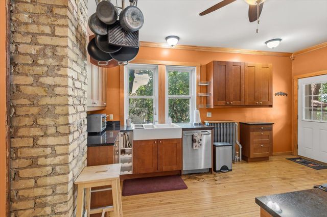 1601 Hubbard Avenue, Saint Paul, MN 55104