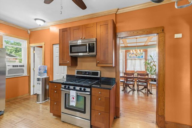 1601 Hubbard Avenue, Saint Paul, MN 55104