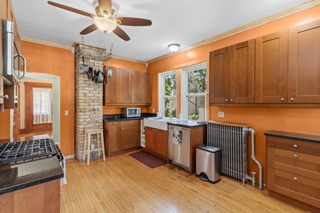 1601 Hubbard Avenue, Saint Paul, MN 55104