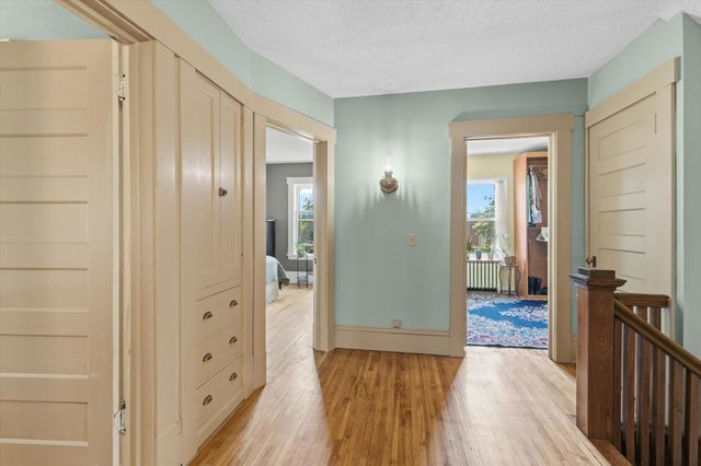 1601 Hubbard Avenue, Saint Paul, MN 55104