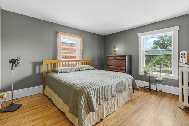 1601 Hubbard Avenue, Saint Paul, MN 55104