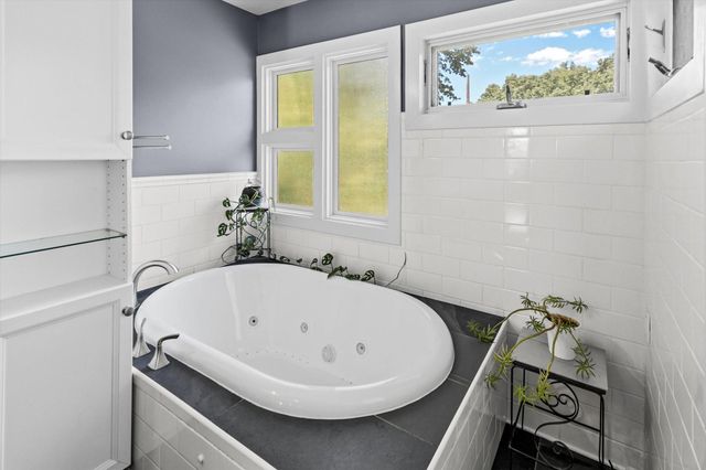1601 Hubbard Avenue, Saint Paul, MN 55104