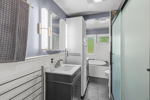 1601 Hubbard Avenue, Saint Paul, MN 55104
