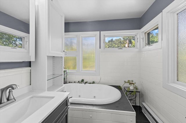 1601 Hubbard Avenue, Saint Paul, MN 55104