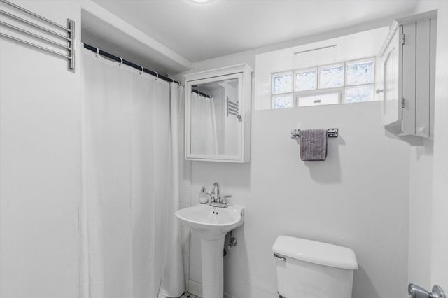 1601 Hubbard Avenue, Saint Paul, MN 55104