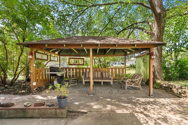 1601 Hubbard Avenue, Saint Paul, MN 55104