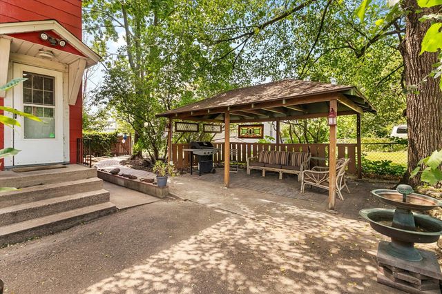 1601 Hubbard Avenue, Saint Paul, MN 55104