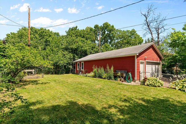 1601 Hubbard Avenue, Saint Paul, MN 55104