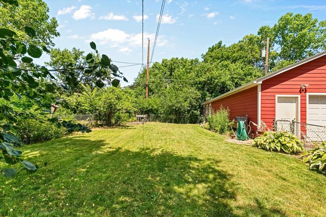 1601 Hubbard Avenue, Saint Paul, MN 55104