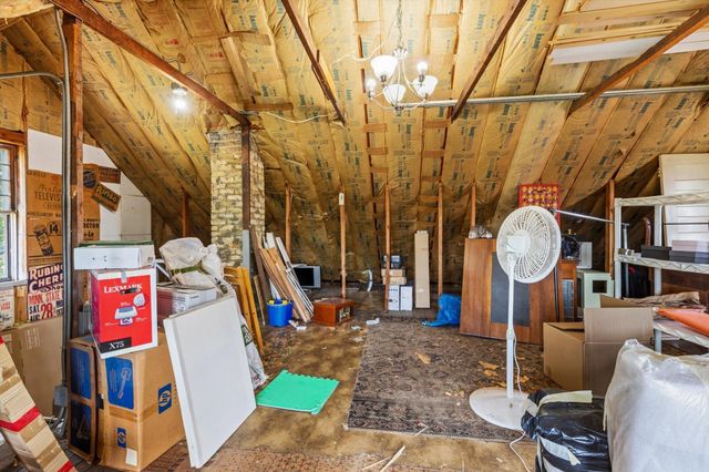 1601 Hubbard Avenue, Saint Paul, MN 55104