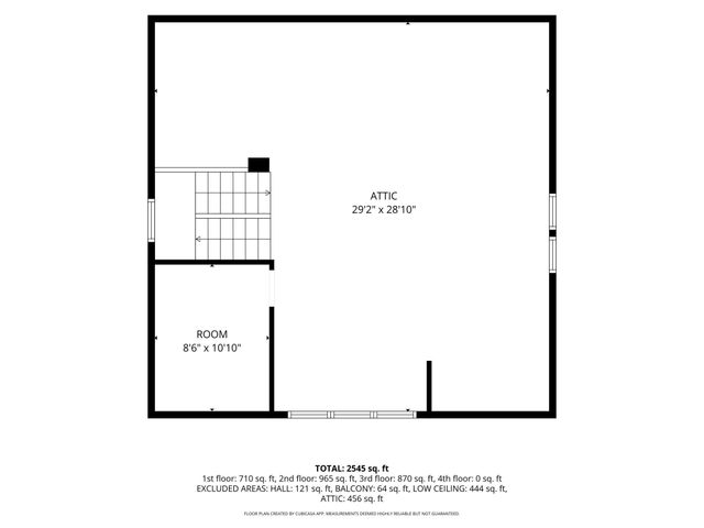 1601 Hubbard Avenue, Saint Paul, MN 55104
