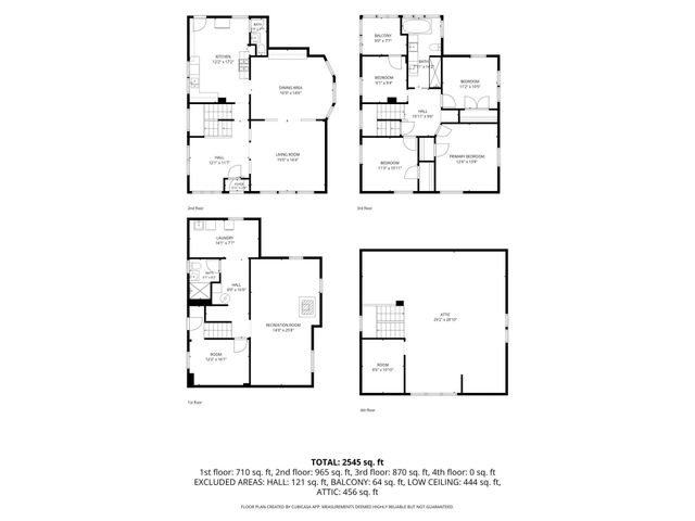 1601 Hubbard Avenue, Saint Paul, MN 55104