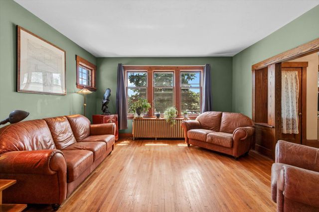 1601 Hubbard Avenue, Saint Paul, MN 55104