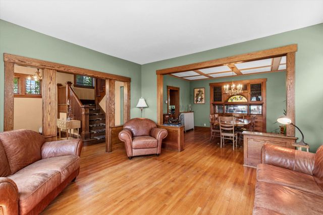 1601 Hubbard Avenue, Saint Paul, MN 55104